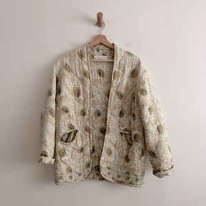 Natalie Martin Nina Jacket medium